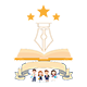 Logo Liceu