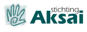 aksai_logo