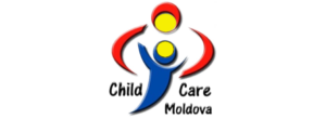 logo_child_care