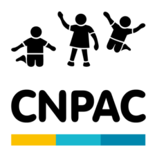 CNPAC-logo